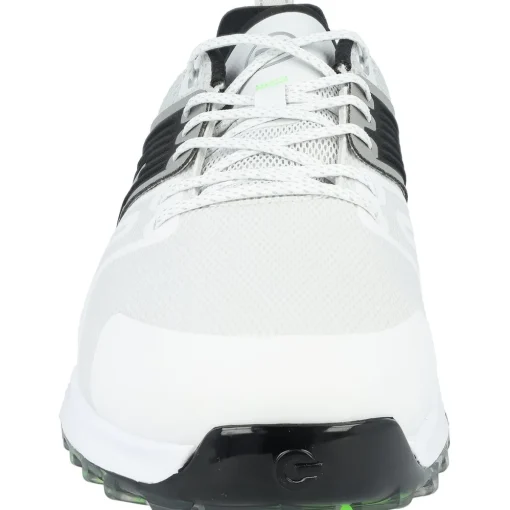 Puma Ignite Innovate Wide Golf Shoe Golf Shoes