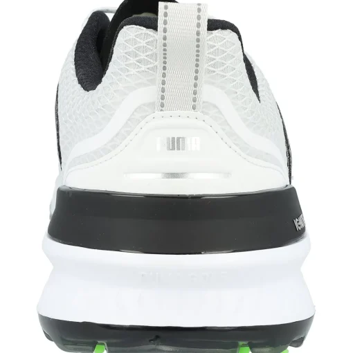 Puma Ignite Innovate Wide Golf Shoe Golf Shoes