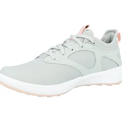 Puma Ignite Malibu Spikeless Golf Shoes