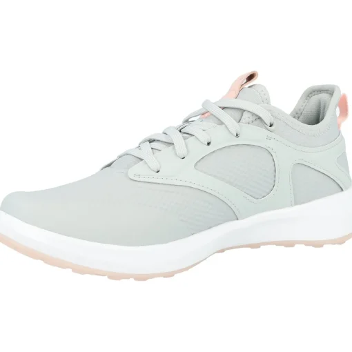 Puma Ignite Malibu Spikeless Golf Shoes
