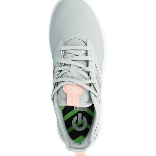 Puma Ignite Malibu Spikeless Golf Shoes