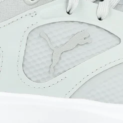 Puma Ignite Malibu Spikeless Golf Shoes