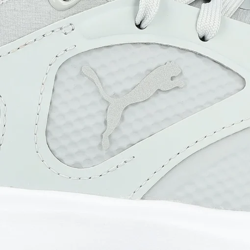 Puma Ignite Malibu Spikeless Golf Shoes