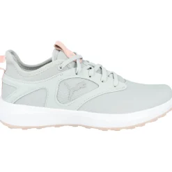 Puma Ignite Malibu Spikeless Golf Shoes