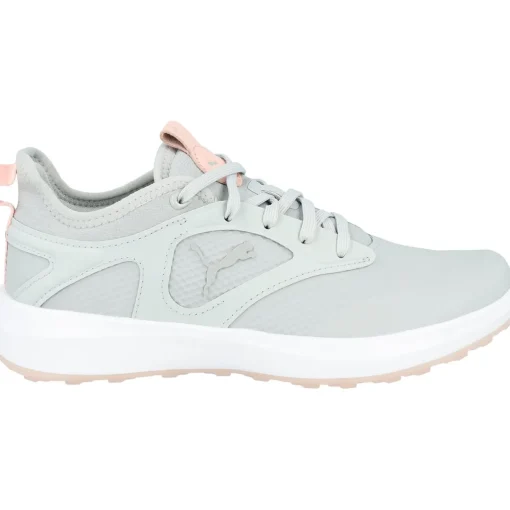 Puma Ignite Malibu Spikeless Golf Shoes
