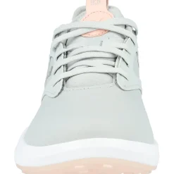 Puma Ignite Malibu Spikeless Golf Shoes