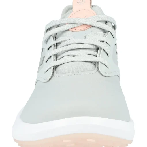 Puma Ignite Malibu Spikeless Golf Shoes