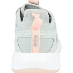 Puma Ignite Malibu Spikeless Golf Shoes