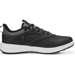 Puma Ignite Malibu Spikeless Golf Shoes