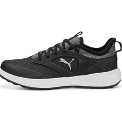 Puma Ignite Malibu Spikeless Golf Shoes