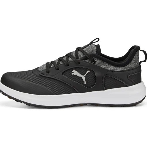 Puma Ignite Malibu Spikeless Golf Shoes
