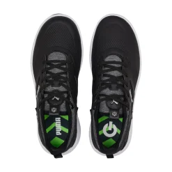 Puma Ignite Malibu Spikeless Golf Shoes
