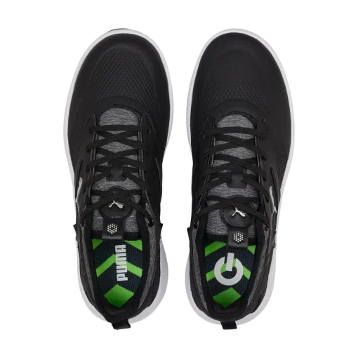 Puma Ignite Malibu Spikeless Golf Shoes
