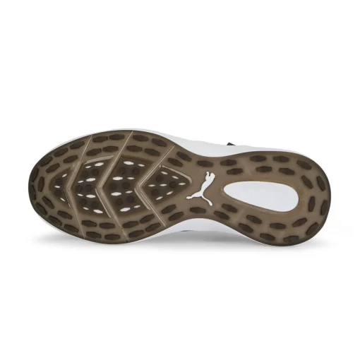 Puma Ignite Malibu Spikeless Golf Shoes