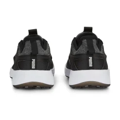 Puma Ignite Malibu Spikeless Golf Shoes