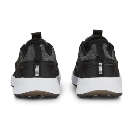 Puma Ignite Malibu Spikeless Golf Shoes