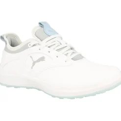 Puma Ignite Malibu Spikeless Golf Shoes