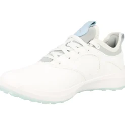 Puma Ignite Malibu Spikeless Golf Shoes