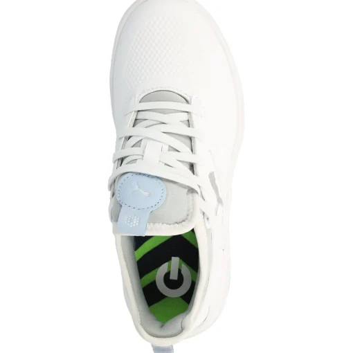 Puma Ignite Malibu Spikeless Golf Shoes