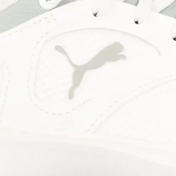 Puma Ignite Malibu Spikeless Golf Shoes