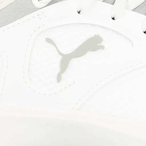 Puma Ignite Malibu Spikeless Golf Shoes