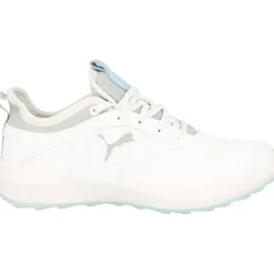 Puma Ignite Malibu Spikeless Golf Shoes