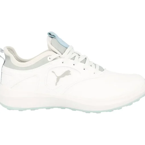 Puma Ignite Malibu Spikeless Golf Shoes
