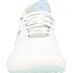 Puma Ignite Malibu Spikeless Golf Shoes