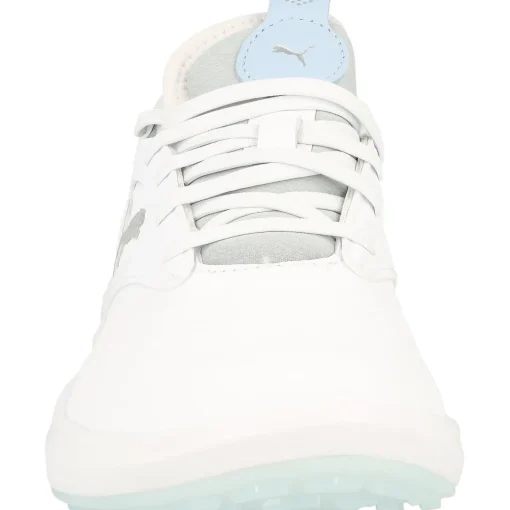 Puma Ignite Malibu Spikeless Golf Shoes