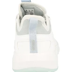 Puma Ignite Malibu Spikeless Golf Shoes