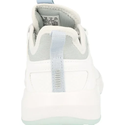 Puma Ignite Malibu Spikeless Golf Shoes