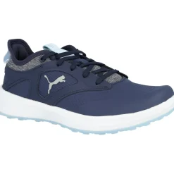 Puma Ignite Malibu Spikeless Golf Shoes