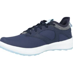 Puma Ignite Malibu Spikeless Golf Shoes