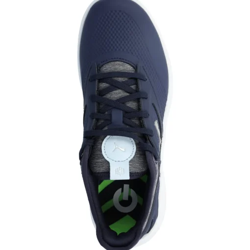 Puma Ignite Malibu Spikeless Golf Shoes