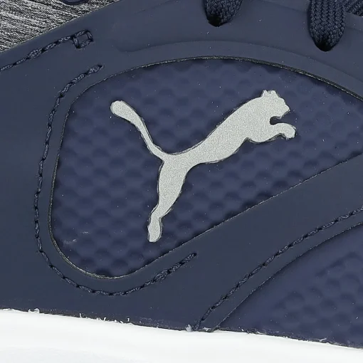 Puma Ignite Malibu Spikeless Golf Shoes