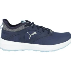 Puma Ignite Malibu Spikeless Golf Shoes
