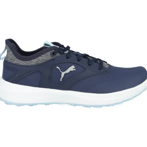 Puma Ignite Malibu Spikeless Golf Shoes