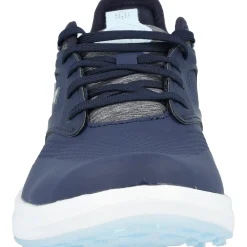 Puma Ignite Malibu Spikeless Golf Shoes