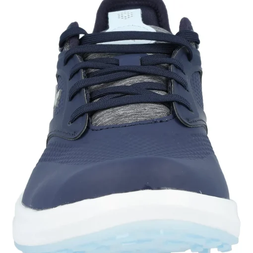 Puma Ignite Malibu Spikeless Golf Shoes
