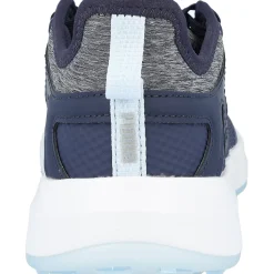 Puma Ignite Malibu Spikeless Golf Shoes