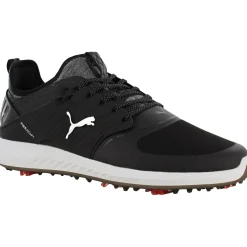 Puma Ignite PWRAdapt Caged Golf Shoe Golf Shoes