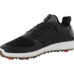 Puma Ignite PWRAdapt Caged Golf Shoe Golf Shoes