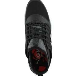Puma Ignite PWRAdapt Caged Golf Shoe Golf Shoes