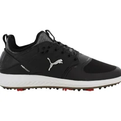 Puma Ignite PWRAdapt Caged Golf Shoe Golf Shoes