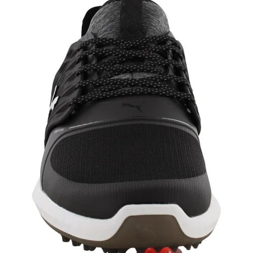 Puma Ignite PWRAdapt Caged Golf Shoe Golf Shoes