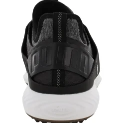 Puma Ignite PWRAdapt Caged Golf Shoe Golf Shoes