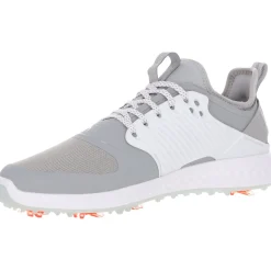 Puma Ignite PWRAdapt Caged Golf Shoe Golf Shoes