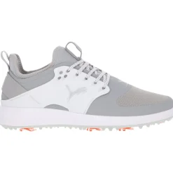 Puma Ignite PWRAdapt Caged Golf Shoe Golf Shoes