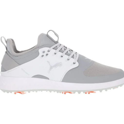 Puma Ignite PWRAdapt Caged Golf Shoe Golf Shoes
