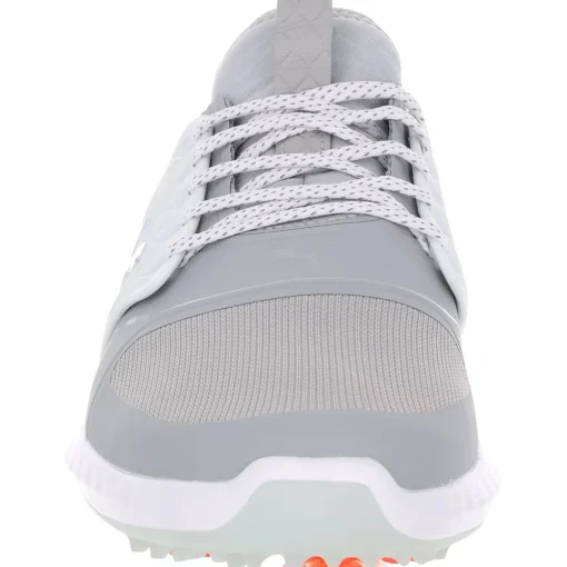 Puma Ignite PWRAdapt Caged Golf Shoe Golf Shoes